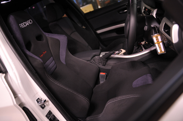 0107 E902 DSC_4371.jpg